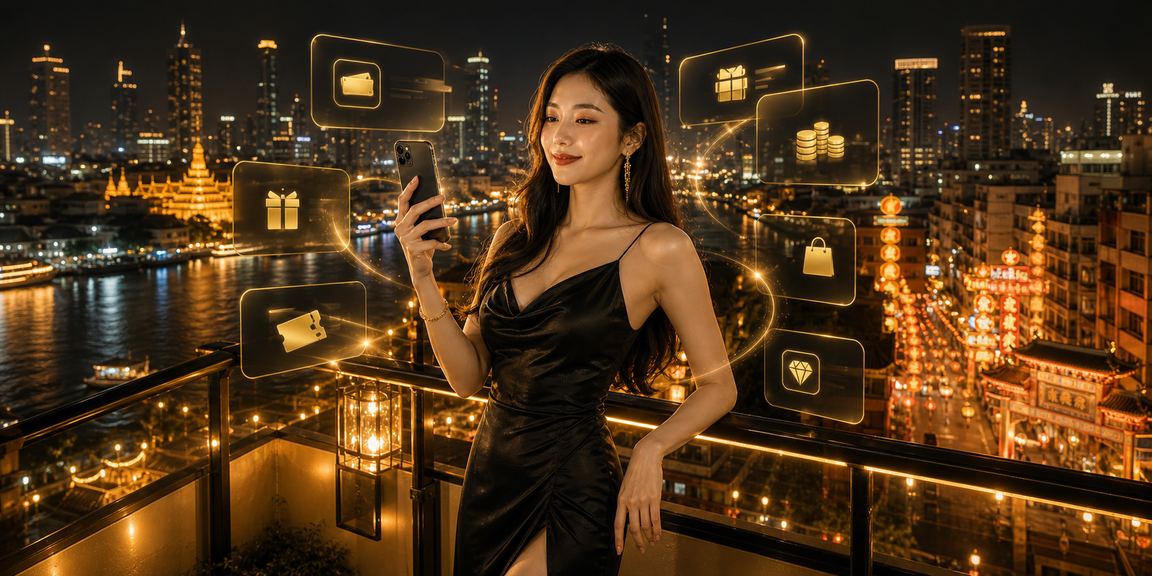 888 casino
