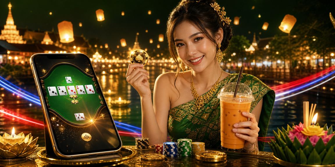 888 casino