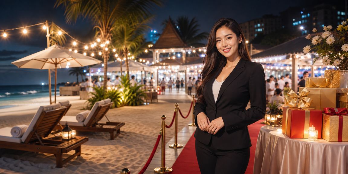 888 casino