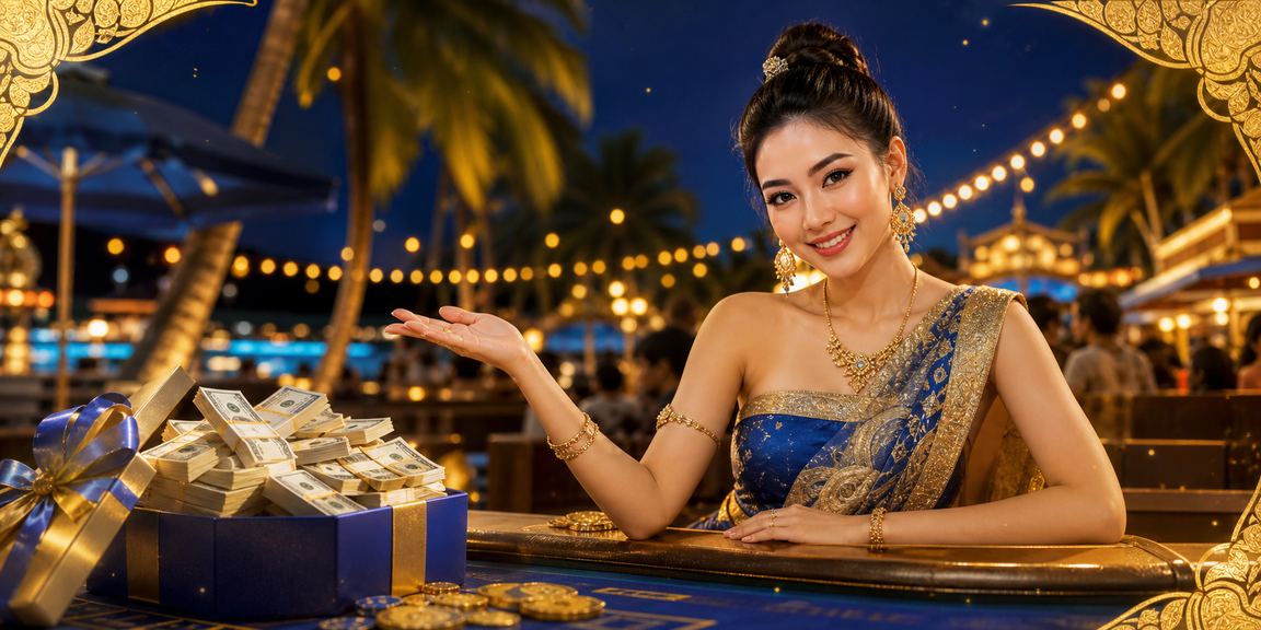 888 casino