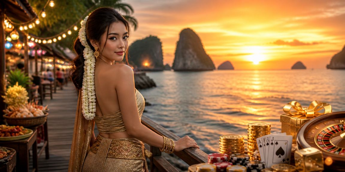 888 casino