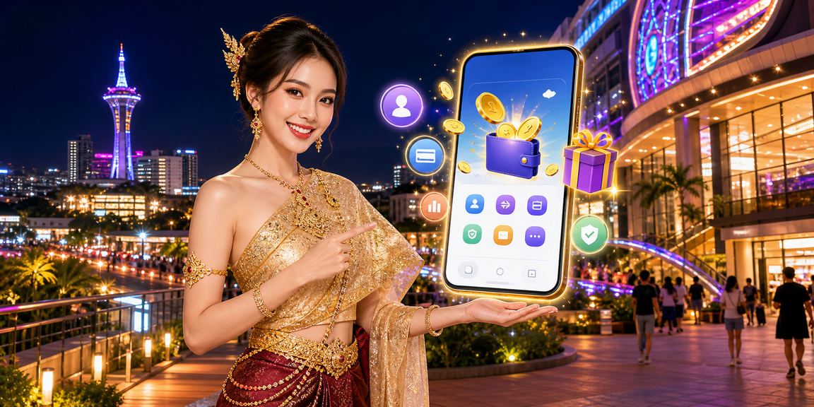 888 casino