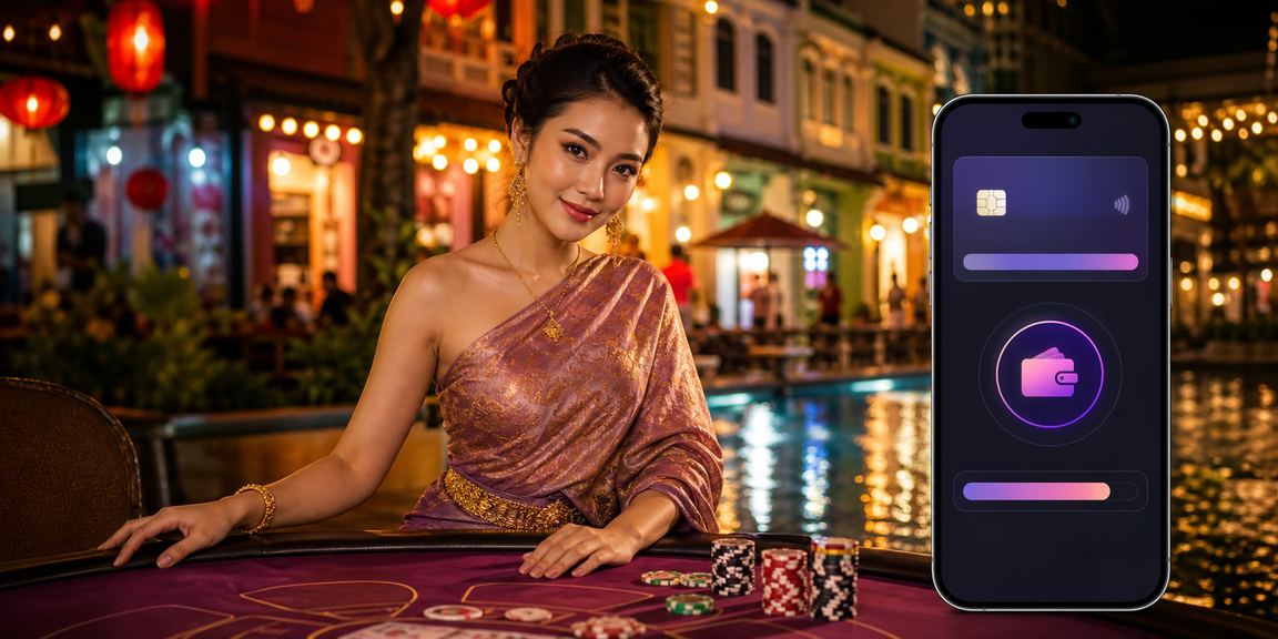 888 casino