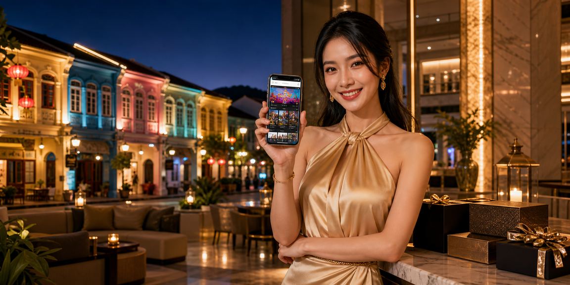 888 casino