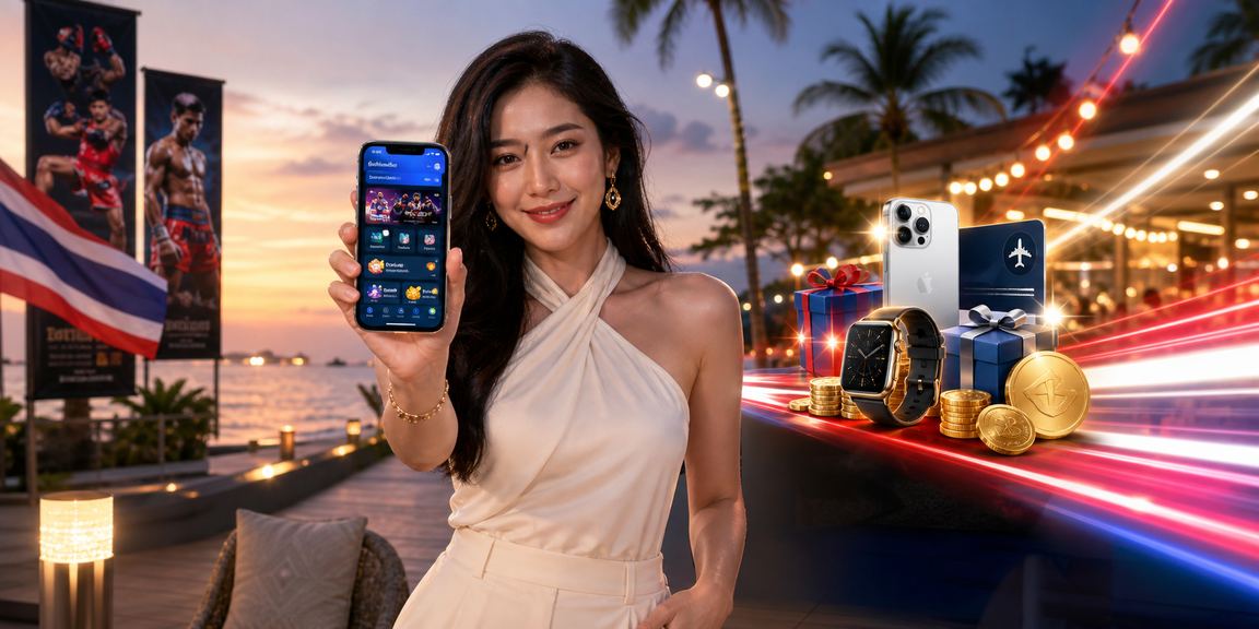 888 casino