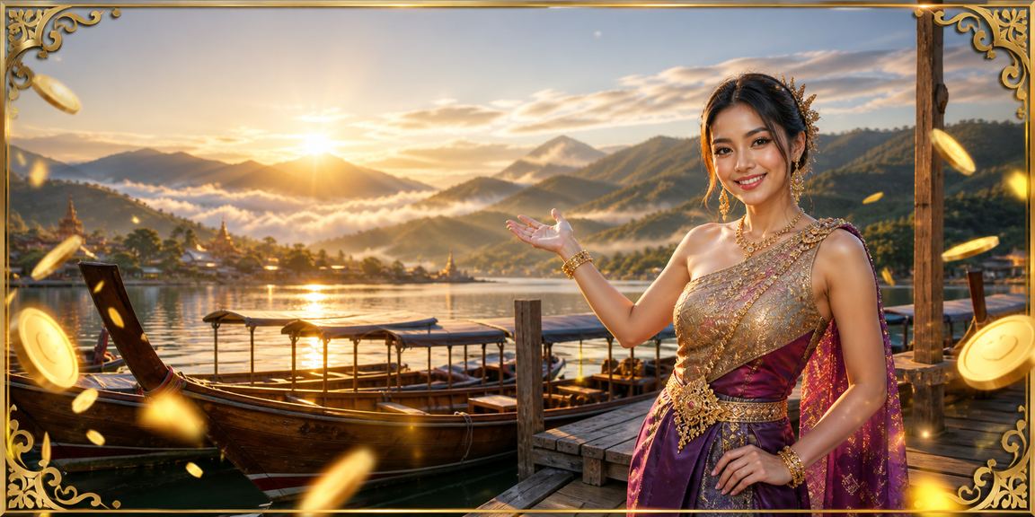888 casino