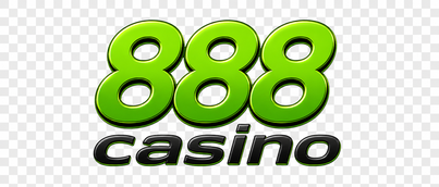 888 Casino